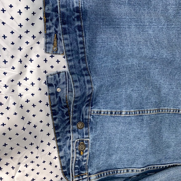 ASOS - Picture 2 of 8